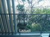 listing thumbnail image 11