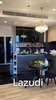listing thumbnail image 7