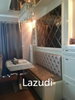 listing thumbnail image 2