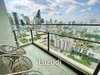 listing thumbnail image 4