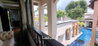 listing thumbnail image 29