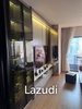 listing thumbnail image 4