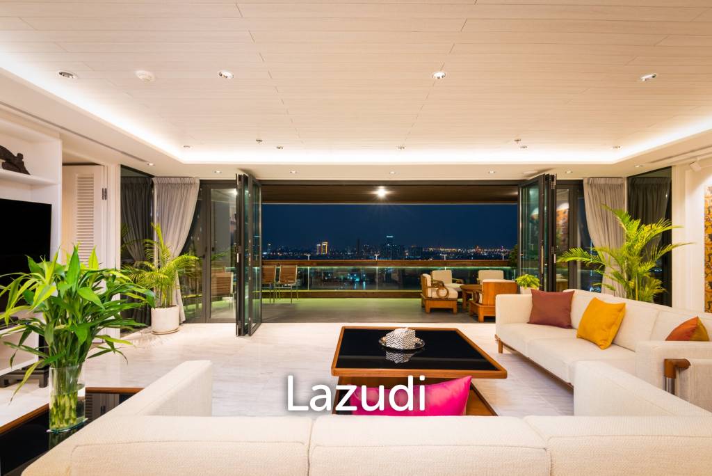 picture 4 Bed 4 Bath 253 SQ.M Salintara - 6/28