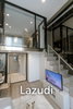 listing thumbnail image 1