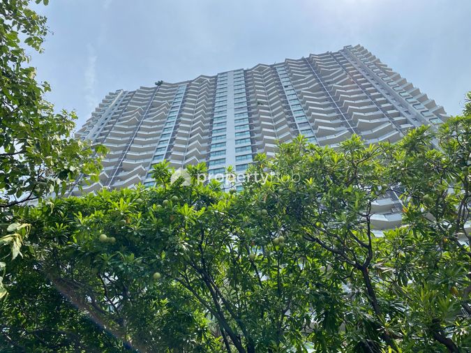 Supalai Premier Ratchathewi