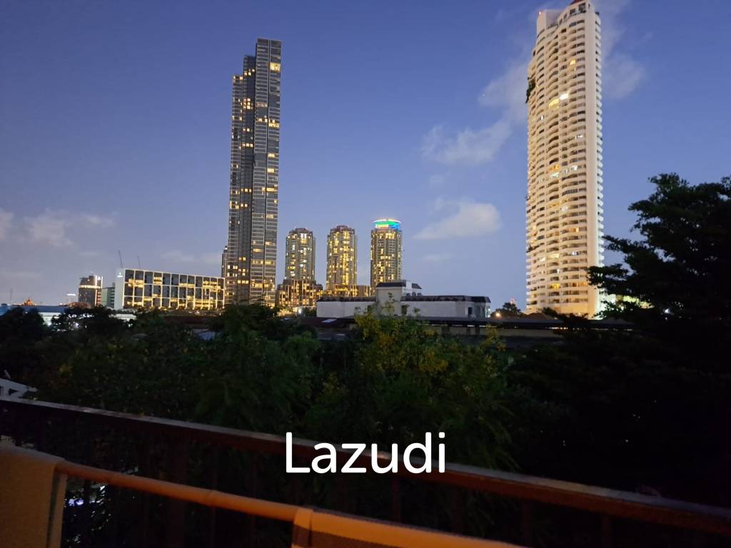 รูป 1 Bed 1 Bath 52 SQ.M The Fine @ River - รูปที่ 17/24