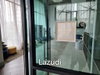 listing thumbnail image 26