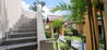 listing thumbnail image 34