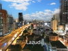 listing thumbnail image 11