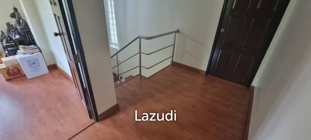 picture 4 Beds 4 Baths 400 SQ.M. Jasmine Grand Ville - 9/23