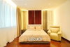listing thumbnail image 23