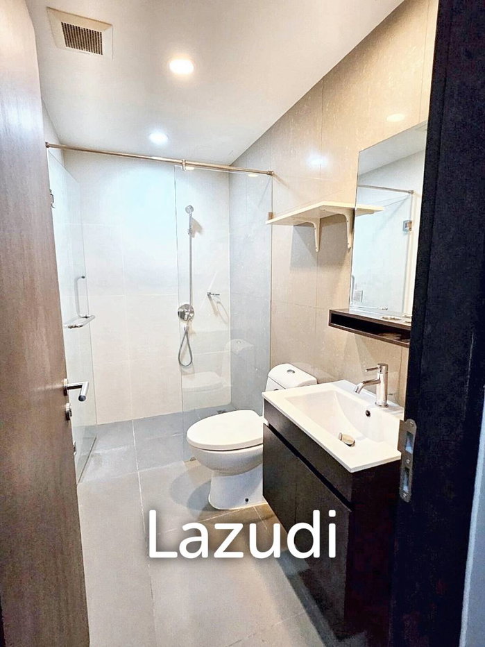 รูป 2 Bed 2 Bath 67 SQ.M The Tempo Phaholyothin - รูปที่ 17/20