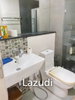 listing thumbnail image 9