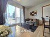listing thumbnail image 23