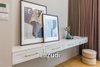 listing thumbnail image 54