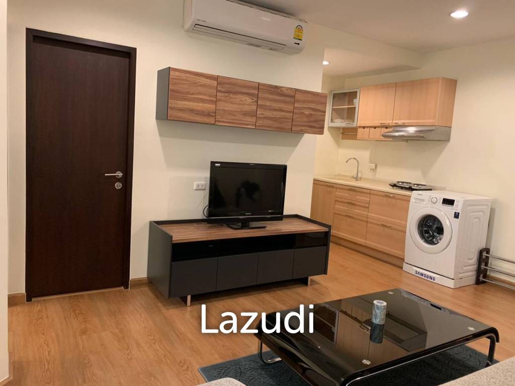 picture The Address Sukhumvit 42 - 2/6