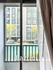listing thumbnail image 17