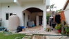 listing thumbnail image 26