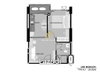 listing thumbnail image 14