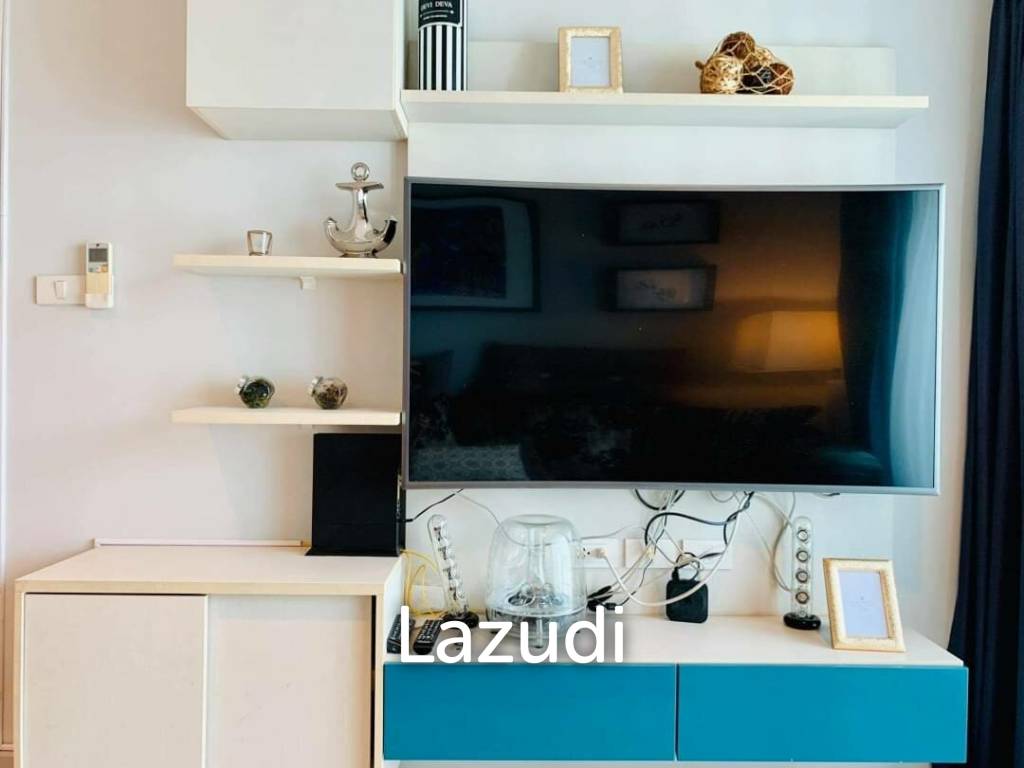 รูป 2 Bedrooms for sale - รูปที่ 9/13