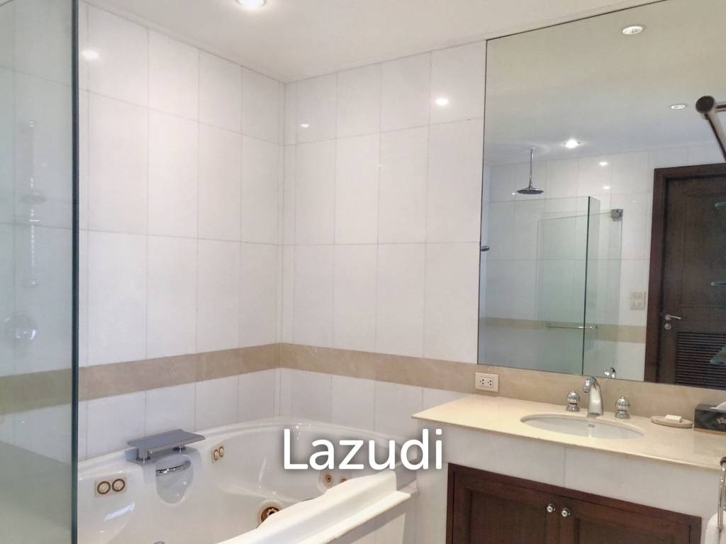 รูป 5 Bed 6 Bath 700 SQ.M. Las Colinas - รูปที่ 22/23