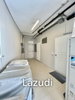listing thumbnail image 22
