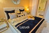 listing thumbnail image 24