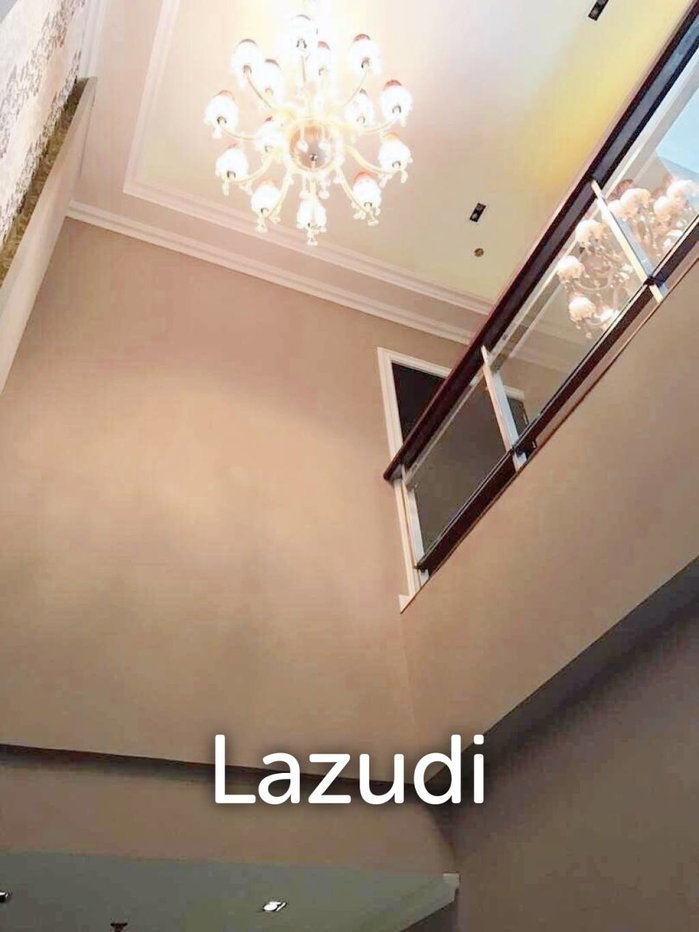 รูป 4 Bed 4 Bath 325 SQ.M Millennium Residence - รูปที่ 5/12