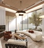 listing thumbnail image 9