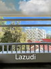 listing thumbnail image 9