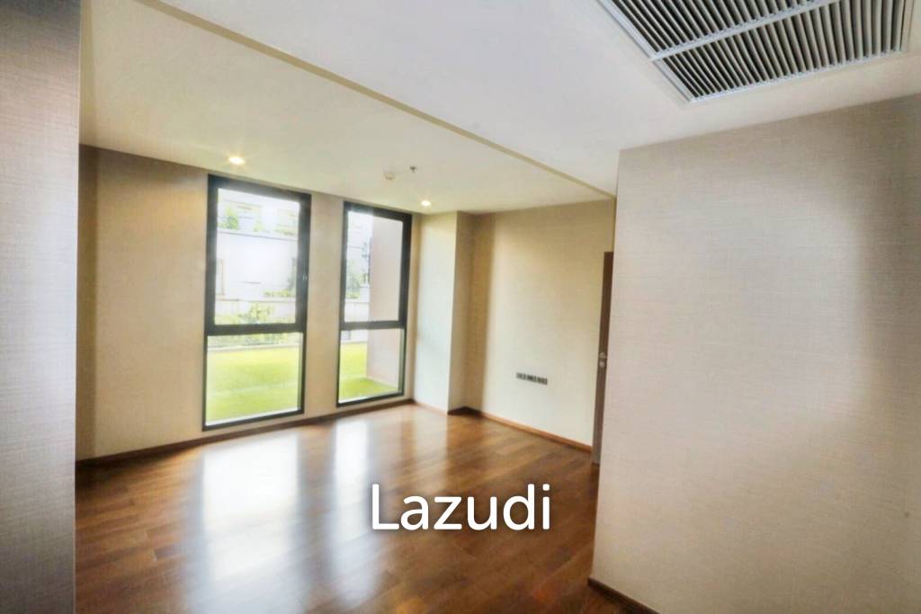 picture 3 Bed 171.44 SQ.M. The Hudson Sathorn 7 - 15/32