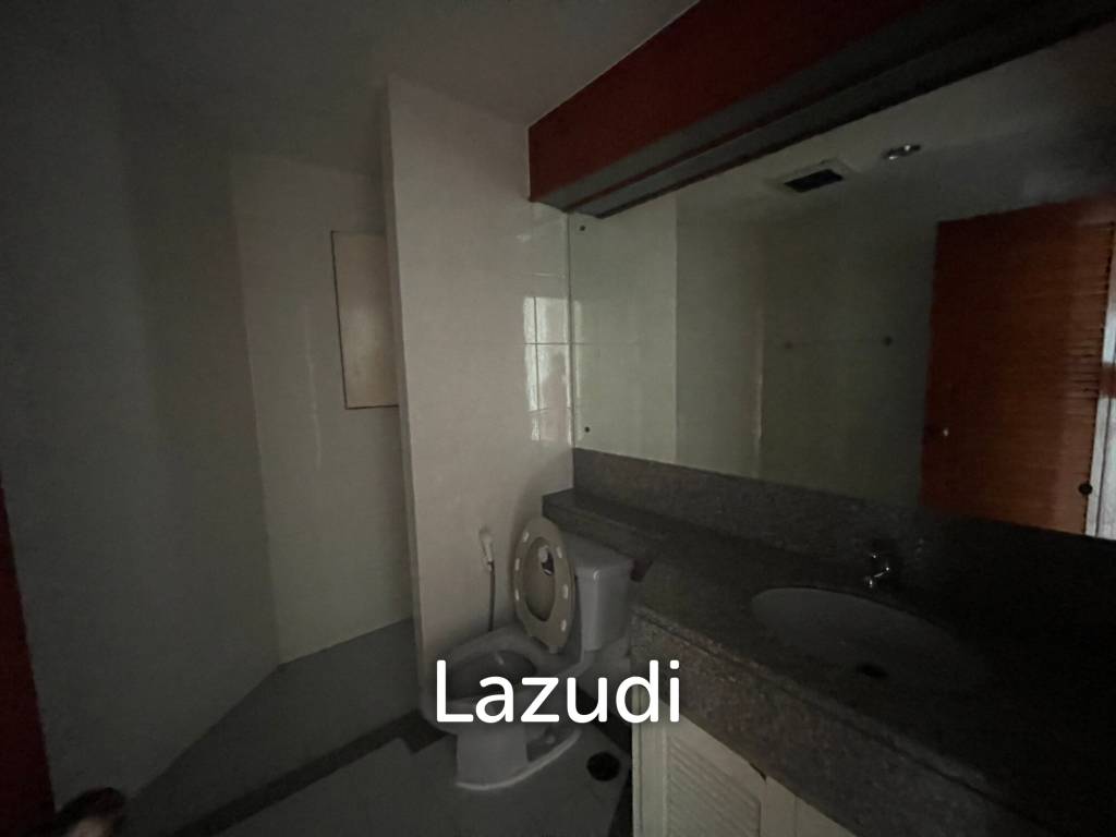 picture 2 Bed 2 Bath 165.12 SQ.M. Salintara - 10/10