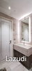 listing thumbnail image 10