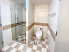 listing thumbnail image 16