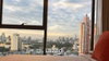 listing thumbnail image 19