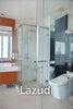 listing thumbnail image 5