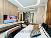listing thumbnail image 14