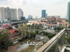 listing thumbnail image 17