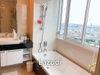 listing thumbnail image 27