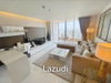 listing thumbnail image 0