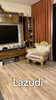 listing thumbnail image 11