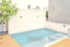 listing thumbnail image 103