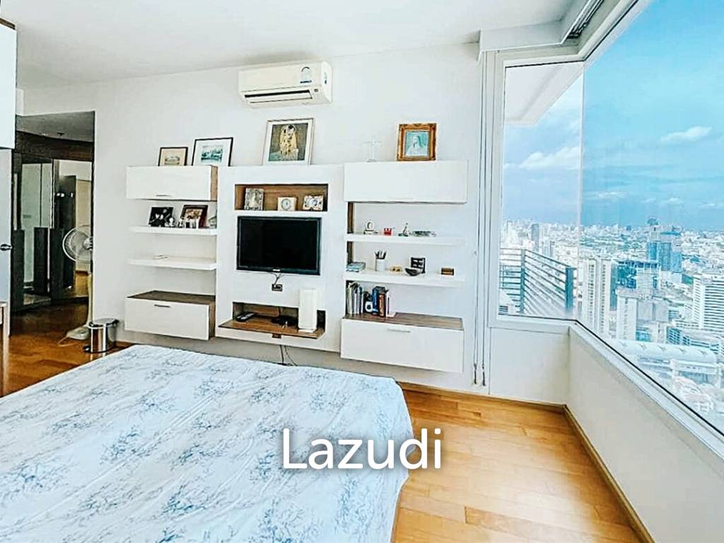 รูป 2 Bed 2 Bath 87 SQ.M Villa Rachatewi - รูปที่ 9/16