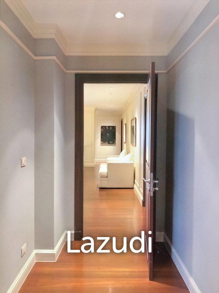 รูป 5 Bed 6 Bath 700 SQ.M. Las Colinas - รูปที่ 6/23