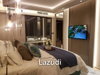 listing thumbnail image 17