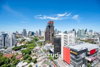 listing thumbnail image 11