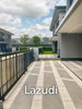 listing thumbnail image 3