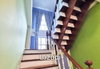 listing thumbnail image 9