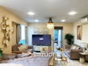 listing thumbnail image 10