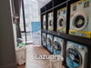 listing thumbnail image 25